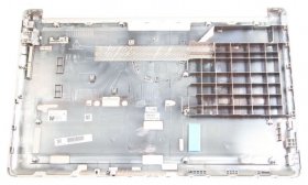 Hewlett Packard Lower Housing - L20401-001 Gehäuseunterteil Ohne Odd Nsv