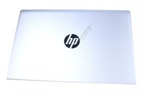 Hewlett Packard Housing Part - M21383-001 Hpi Lcd Rear Cover Wwan 250n