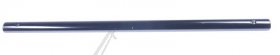 Door Handles - 5611349209 Adaptor Door Handle Black [Electrolux Aeg]
