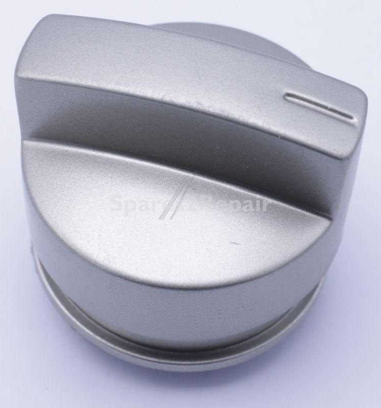 Button - 49035065 Button [Candy Hoover]