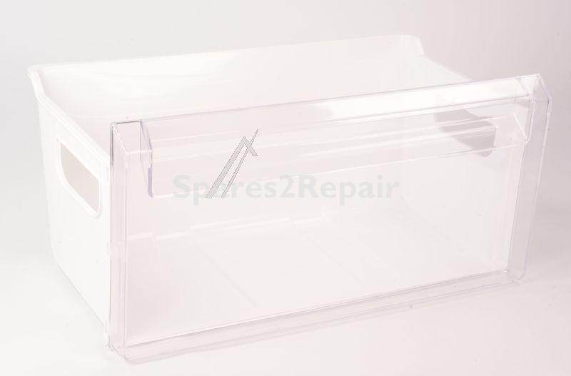 Homa Freezer Drawer - 2106160031 Lower Drawer