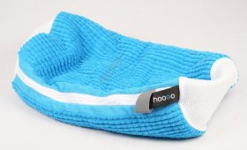 Hoogo Accessories For Washing Machines - Nr501150 N5 Waschbeutel Fur Burstwalzen Filter Und Mehr