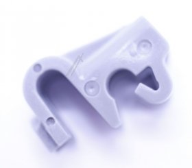 Galanz Mounting Parts - 228210000936 Fixing Clamp