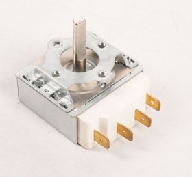 Fimar Clock Timer - Top3d-6d Timer - CO6880