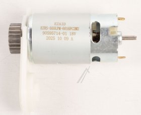 Black & Decker Motor - 90636498 Motor Sa & Mount