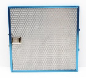 Novy Metal Grease Trap - 8740050 Filtre Antigraisse Novy Fusion Pro