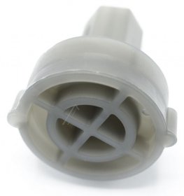 Foot - 1325149043 Foot bush assembly [Electrolux Aeg]