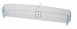 Refrigerator - Freezer Door Shelf - 2246113324 Door Shelf Neutral 738 440x50 [Electrolux Aeg]