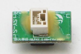 Yili Printed Circuit Board - 150002551900 Circuit Board2