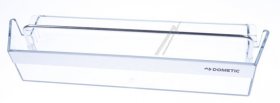 Dometic Refrigerator - Freezer Door Shelf - 4450026001 Door Shelf