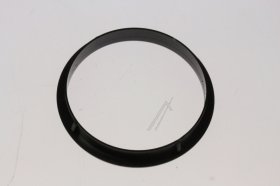 Ring - 00169474 Ring [Bosch Siemens]
