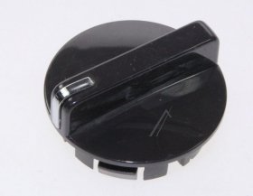 Brandt Button - 31x5701 Programmer Knob