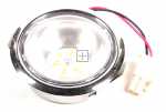 Led emitter - 81489124 Led Lamp 700ma 2 1w 3500k Dos