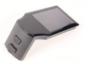 Egret Display Unit - 10100269 Display
