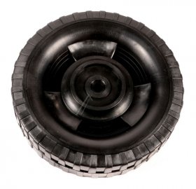 Black & Decker Roller - 598955-01 Wheel