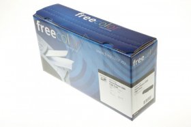 Freecolor Toner Cartridge - X3260-hy-frc K18671f7 Toner Cartridge Black 3k