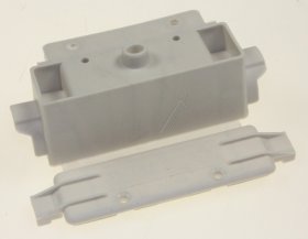 Smeg Fixings And Brackets - 895090468 Side Spring