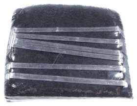 Brandt Carbon Filter - Ak213ae1 74x7261 Filter Carbon--ak213ae1