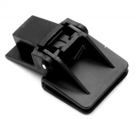 Jiayinking Door Hinges - 20201-00-134 Hinge