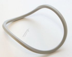 Sealing Materials - Ss-7222053280 Seal-separation Device [Groupe SEB]