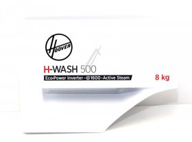 Handle - 43033076 Draw ex+es8kg1600steamwh [Candy Hoover]