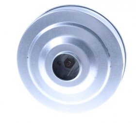 Hisense Gorenje Motor - 413304 Motor 230v Ac 1800w