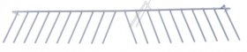 Hisense Gorenje Accessories Basket - H11908301 Plate-rack Holder Lower