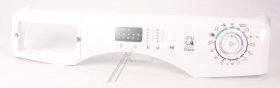Operating Unit Screen - 70064226 Control Panel With Sensor [Candy Hoover]