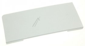 Detergent Case - 42042978 Det draw cov insert-armds [Vestel]