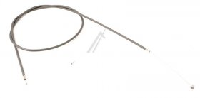 Segway Ninebot Bowden Control - Bb 10 00 1446 00 Brake Cable Set Max G2