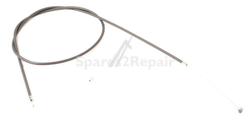 Segway Ninebot Bowden Control - Bb 10 00 1446 00 Brake Cable Set Max G2