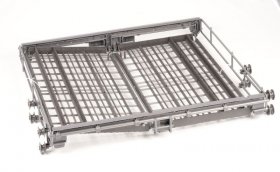 Cutlery Drawer - 12176000a78826 Cutlery Assembly [Midea]