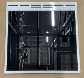 Hisense Gorenje Ceramic Surface - 956699 Glass Ceramic Hob Fs60mor Fl G Indtc 070 Ser