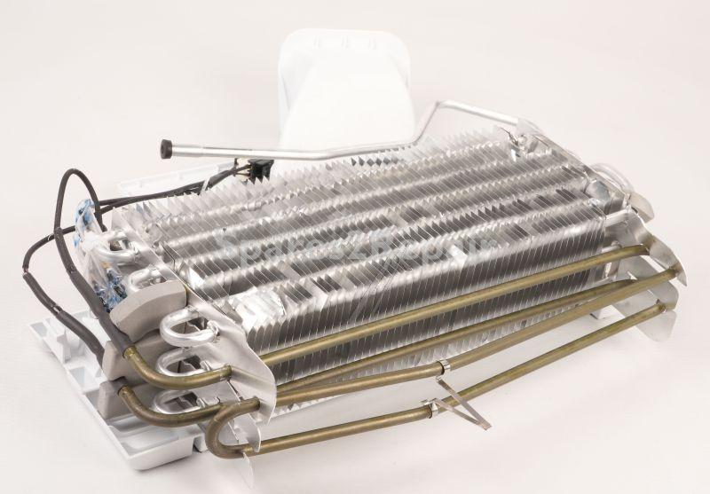 Evaporator - 140166747067 Condenser 524x1350mm [Electrolux Aeg]