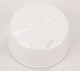 Lg Control Knob - Mey65466701 Rotary Knob