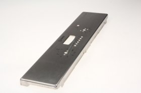 Operating Unit Screen - C00115114 482000080222 Control Board Panel Ix Fie76k a [Whirlpool Indesit]