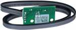 Hall Sensor - As00005457 Hall Sensor [Delonghi]