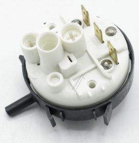 Smeg Pressure Switch - 816210029 Level Switch