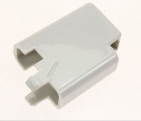 Saeco Fixings And Brackets - 17000239 996530068622 Advertising Material For Saeco