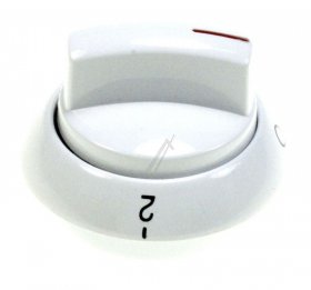 Handle - 00188463 Knob-oven [Bosch Siemens]
