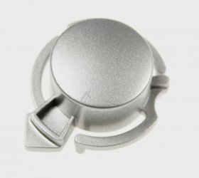 Brandt Key Button - 32x2490 Time Button