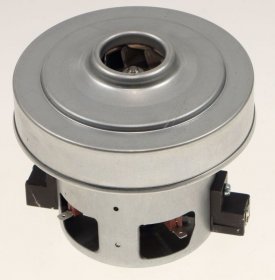 Vacuum Cleaner Motor - V1j-pe18-l 440w Rs-2230001488 Motor V1j-pe18-l [Groupe SEB]