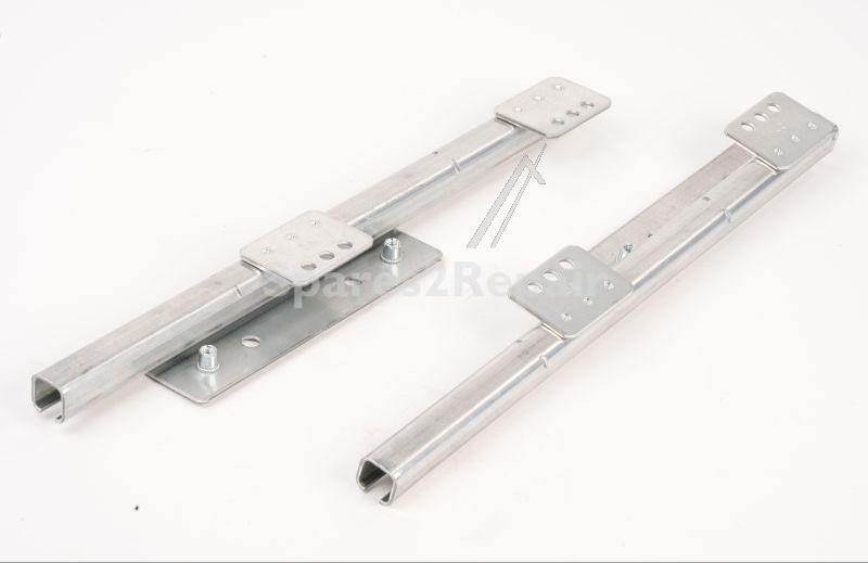 Motor - 4055461844 Motor K42 010 04 He [Electrolux Aeg]