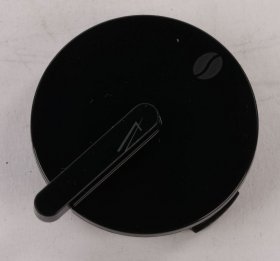 Jura Button - 74644 Drehknopf Mahlverstellung