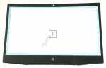 Hewlett Packard Front Frame - L20309-001 Hpi Lcd Frame