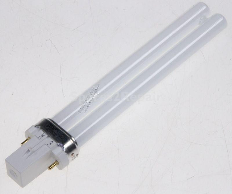 Lamp - C00132296 481213418059 Lamp [Whirlpool Indesit]