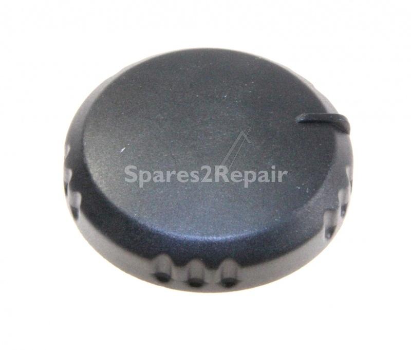Astoria Gauge Disc - 500583092 Disc Thermostat Adjustment