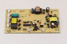 Board - Z1400500265 Platine Puissance (0 5w Led) [Airlux]