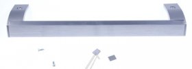 Handle - 42175791 D handle asy kit stl-frml(320 Tk)cls-ix [Vestel]