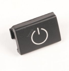 Button - 12176000037045 Button [Midea]